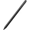 Image de reMarkable Marker Plus Noir RM05C-1000NW