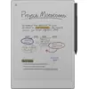 Image de reMarkable Paper Pro RM81C-1000NW
