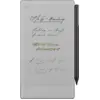Image de reMarkable Paper Pro Move RM89A-1000NW