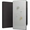 Image de reMarkable Paper Pro Move avec Book Case Basalt RM91A-1001NW