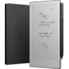 Image de reMarkable Paper Pro Move met Book Case Cuir Noir RM91A-1004NW
