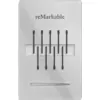 Image de reMarkable 2 Marker Points (9 pièces) RM410
