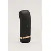 Image de Handy - The Oh! Vibrator