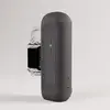 Image de The Handy 2 - Masturbator