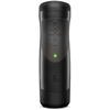Image de Masturbateur automatique Handy 10 Rythmes