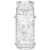 Image de Handy - Interactive Masturbator 1.1 Attachment Dream Lips