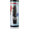 Image de Moule Cloneboy pour gode vibrant noir