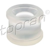 Image de Bus Schakelstang 109704 Topran