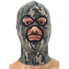 Image de Cagoule Master Hood Camouflage