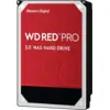 Image de WD Red Pro WD8005FFBX 8 To WD8005FFBX