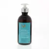Image de Moroccanoil Crème Hydrating Styling 300ml