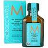 Image de Moroccanoil Traitement à L´huile Pour Tous Types De Cheveux Sans Alcool 25ml