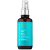 Image de Moroccanoil Coiffure Glimmer Shine 100ml