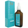 Image de Moroccanoil Traitement Des Déchets Huileux 45ml