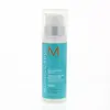 Image de Moroccanoil Fragrances Crème Définition Des Boucles 250ml