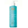 Image de Moroccanoil Shampooing Extra Volume 250ml