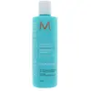 Image de Moroccanoil Shampooing Hydration 250ml