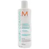 Image de Moroccanoil Après-shampooing Hydrating 250ml