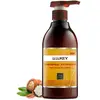Image de Saryna Key Après-shampooing Damage Repair 300ml