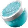 Image de Moroccanoil Masque Hydration Weightless Hydrating 250ml