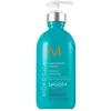 Image de Moroccanoil Lotion Capillaire Smoothing 300ml