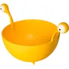 Image de Ototo Passoire Spaghetti Monster