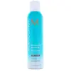 Image de Moroccanoil Shampooing Sec Tons Foncés 205ml