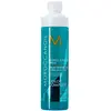 Image de Moroccanoil Laque Pour Les Cheveux Protect & Prevent 160ml