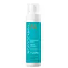 Image de Moroccanoil Brume Volumizing 160ml