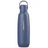 Image de Sodastream Bouteille Isotherme Fizz & Go Cool 0.9l