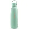 Image de Sodastream Bouteille Isotherme Fizz & Go Cool 0.9l