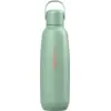 Image de SodaStream Fizz & Go Menthe 1062402310