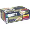 Image de Bozita Mousse Saveurs De La Ferme 12x85g Nourriture Humide Pour Chats