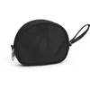 Image de Abacus Golf Trousse Dooks Small Purse