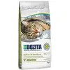Image de Bozita Nourriture Pour Chats Poulet Pour Intérieur Et Stérilisés 10 Kg