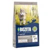 Image de Bozita Nourriture Pour Chiens Original & Juniorlamb 12kg