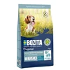 Image de Bozita Nourriture Pour Chien Originale Pour Digestion Sensible Agneau Et Riz 3kg