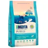 Image de Bozita Nourriture Pure Pour Chiens Adultes à L´agneau 11 Kg