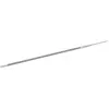 Image de Bahco Lime Ronde Pour Tronçonneuse 12x1 Paquet 5.5 Mm