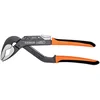 Image de Bahco Pince 225 Mm
