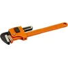 Image de Bahco Stillson 2´´ 14´´