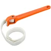 Image de Bahco Clé à Sangle 220 Mm 300 Mm
