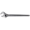 Image de Bahco Clé Anglaise Standard Center Knurled With Finish Pliers 85 Mm 770 Mm