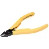 Image de Lindstrom Pince Coupante Diagonale 8144 Esd 0.2-1.25 Mm