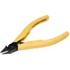 Image de Lindstrom Pince Coupante Diagonale 8148 Esd 0.1-0.8 Mm