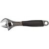 Image de Bahco Clé Anglaise 31 Mm 257 Mm
