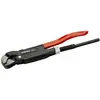 Image de Bahco Stillson 1´´ Swedish Model Combination 330 Mm
