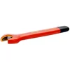 Image de Bahco Clé à Fourche Insulated 13 Mm