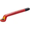 Image de Bahco Clé étoile Fixe Insulated 13 Mm