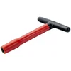 Image de Bahco Clé En T Insulated T-handle 20 Mm Socket